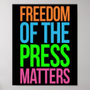 Buscar comunista posters Luchar