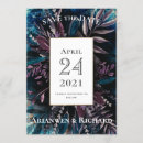 Buscar pintura clásica invitaciones Invitados