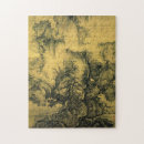 Buscar desplazamiento puzzles Vintage