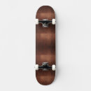 Buscar textura madera de tablas de skate General y unisex