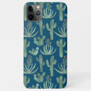 Buscar cactus del saguaro iphone fundas Desierto