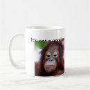 Buscar cara gruñona tazas Café