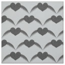 Buscar romance telas Negro