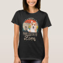 Buscar fist camisetas Vintage