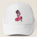 Buscar palo gorras Divertido