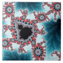 Buscar tridimensional azulejos Imagen digital generada