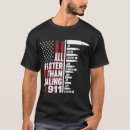 Buscar marcando camisetas Todo