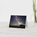 Buscar vía láctea tarjetas Estrellas