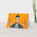 Buscar desorden tarjetas Saludo