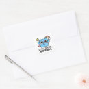 Buscar smiles pegatinas General y unisex
