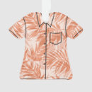 Buscar polinesio adornos Hawaii