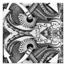 Buscar pap arte General y unisex
