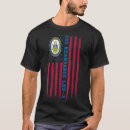 Buscar anfibio camisetas Lhd