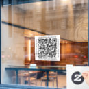 Buscar vinilos para cristales Clientes