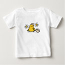 Buscar pollo amarillo bebe ropa Adorable