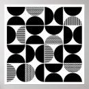 Buscar bauhaus retro posters Medio siglo