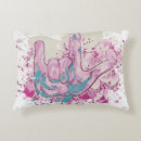 Buscar i love you cojines Rosa