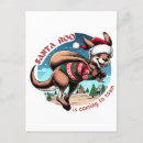Buscar xmas postales Para todos