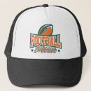 Buscar americano camionero gorras Pelota