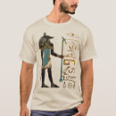 Buscar chacal ropa Anubis