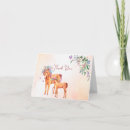 Buscar caballos tarjetas Ecuestre