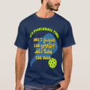 Buscar táctica del juego camisetas Para todos