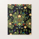 Buscar artesanía puzzles Vintage