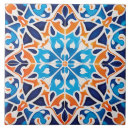 Buscar marroquíes azulejos Patrón