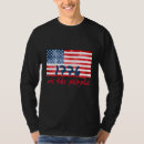 Buscar poblaciones camisetas Vintage