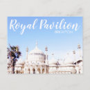 Buscar real postales Histórico
