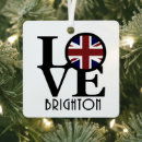 Buscar inglaterra adornos Marcar