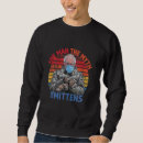 Buscar mitones sudaderas Divertido