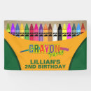 Buscar embrom posters Para niños