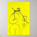 Buscar amarillo retro posters Artístico