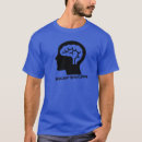 Buscar inteligente ropa Moda