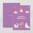 Buscar mascota cuidado tarjetas Para mascotas