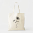 Buscar aster bolsos Moderno