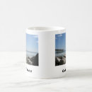 Buscar canto tazas Rocas