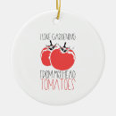 Buscar tomate adornos Jardinería