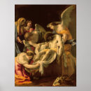 Buscar vouet posters 17mo