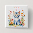 Buscar kitten chapas Flores