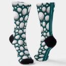 Buscar golf mujer calcetines Monograma