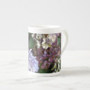 Buscar hydrangeas azules tazas General y unisex