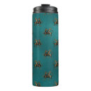 Buscar griffon tazas Escudo