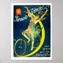 Buscar anuncios franceses posters Para todos