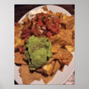 Buscar microprocesador posters Comida