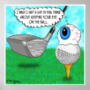 Buscar optometría arte Ojo
