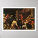 Buscar pesebre posters Pastores