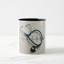 Buscar doctores tazas Atención médica