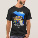 Buscar positano camisetas Amalfi